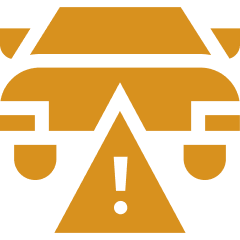 practice-area-icon