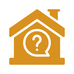 practice-area-icon