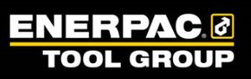 Enerpac Tool Group