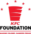 KFC Foundation