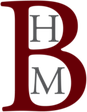 Harold & Muriel Berkman Foundation