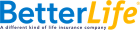BetterLife Insurance
