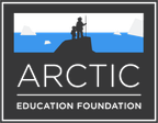 Arctic Education Foundation