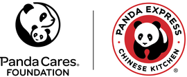 Boys & Girls Clubs of America / Panda Express