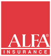 Alabama Farmers Federation