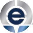 Foundry Educational Foundation
