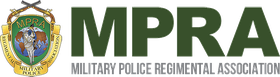 Military Police Regimental Association