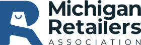 Michigan Retailers Association