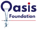 Oasis Foundation