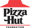 Pizza Hut Foundation, Inc.