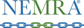 National Electrical Manufacturers Representatives Association