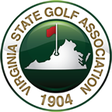 Virginia State Golf Association
