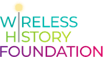 Wireless History Foundation