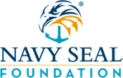Navy SEAL Foundation