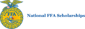 National FFA Organization