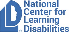 National Center for Learning Disabilities