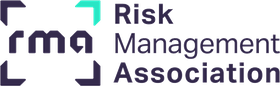 ProSight Financial Association
