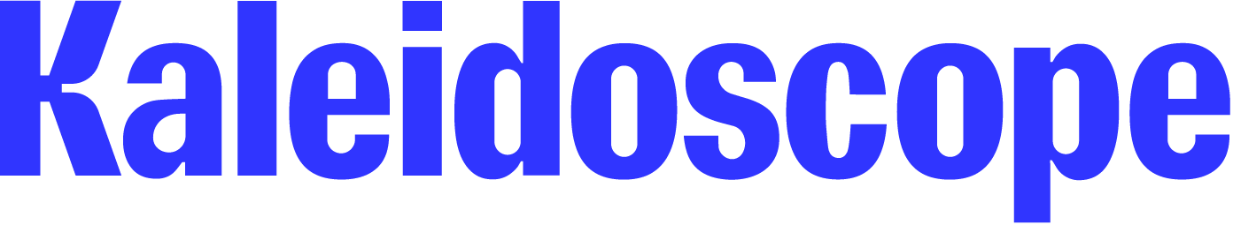 Kaleidoscope