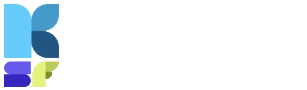 Kaleidoscope Scholarship Fund