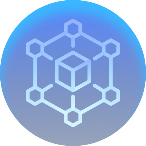 Operational Automation