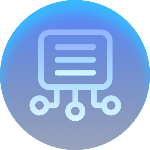 Data & Workflow Intelligence