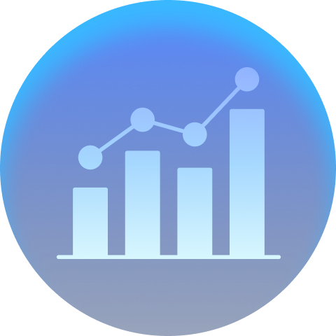 Opportunity Detection
