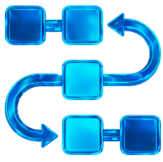 Data & Integrations