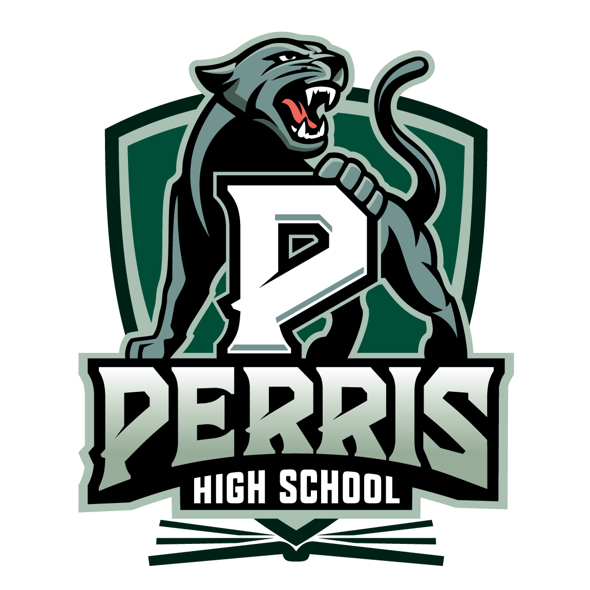 Perris High School