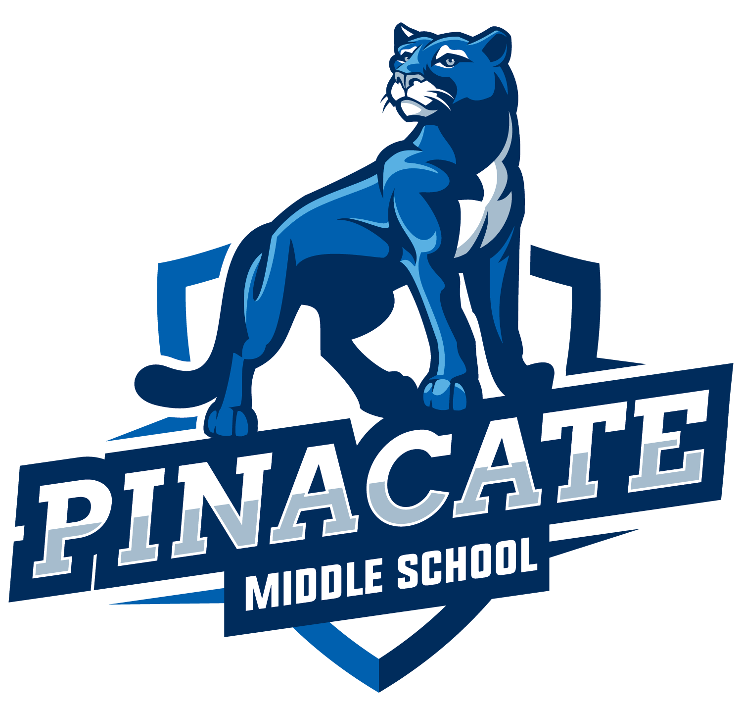 Pinacate Middle School