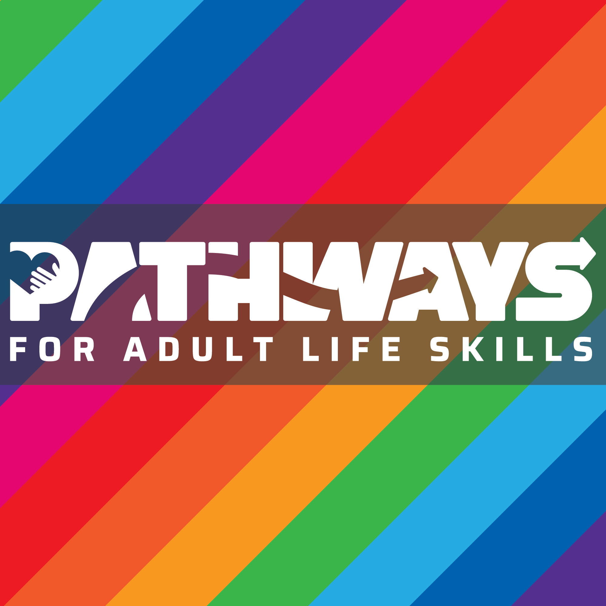 Pathways for Adult Life Skills (PALS)