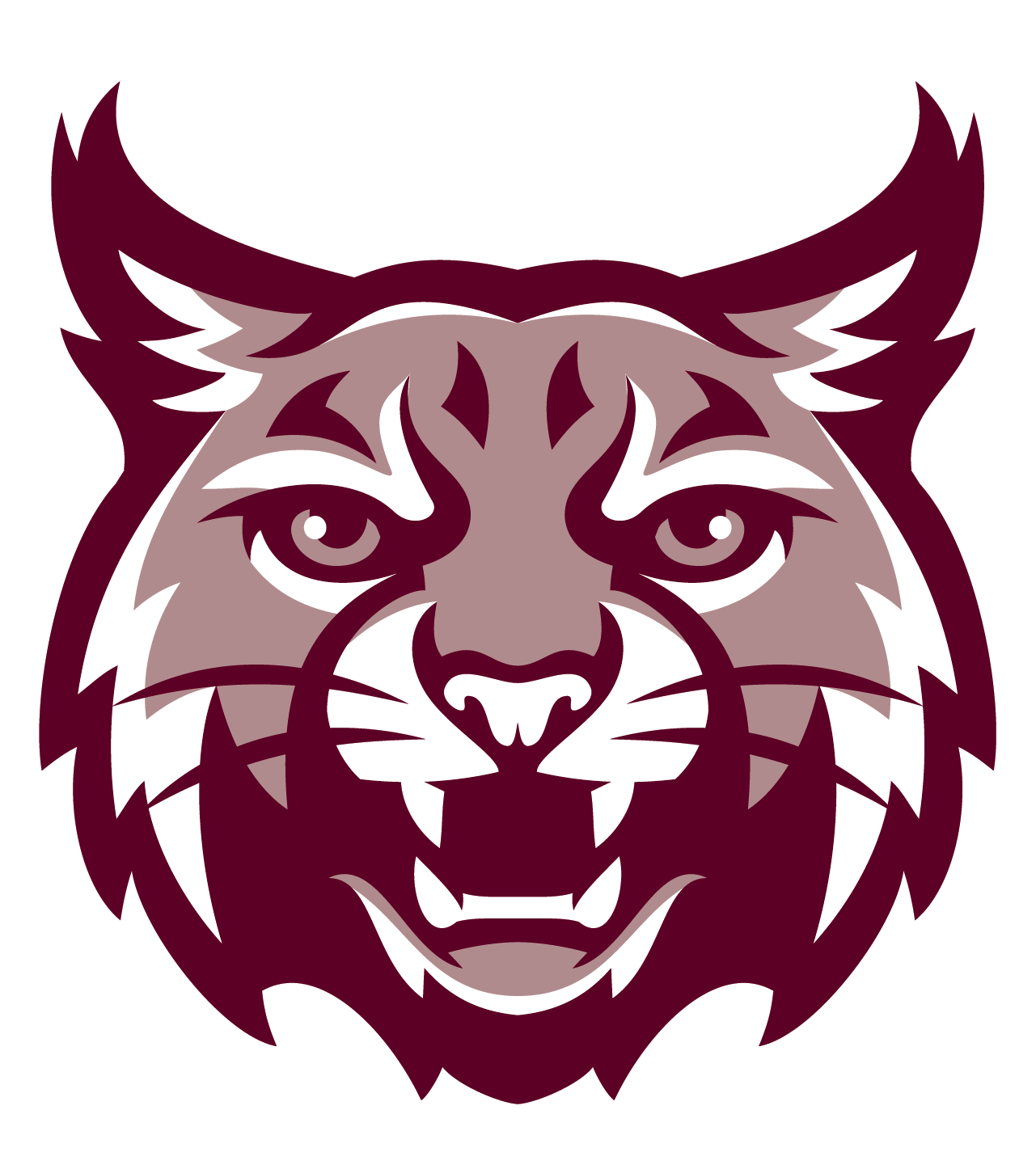 Paloma Valley High School