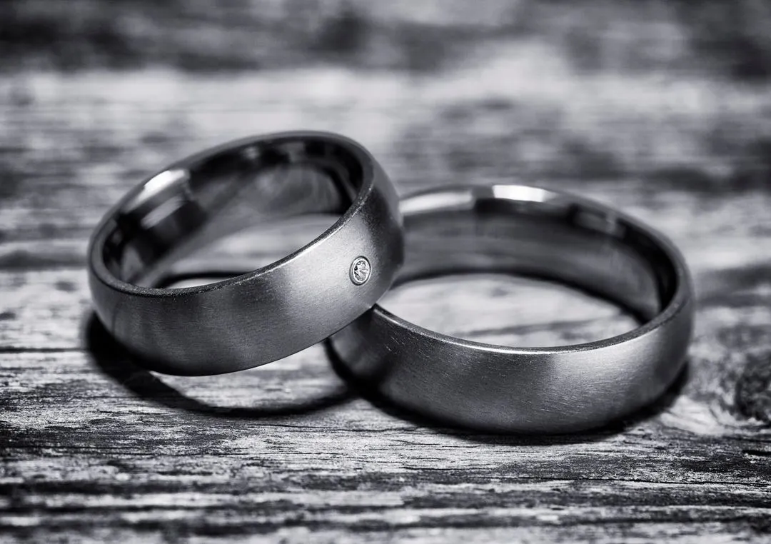 Goldankauf Mönchengladbach - Platin Ankauf