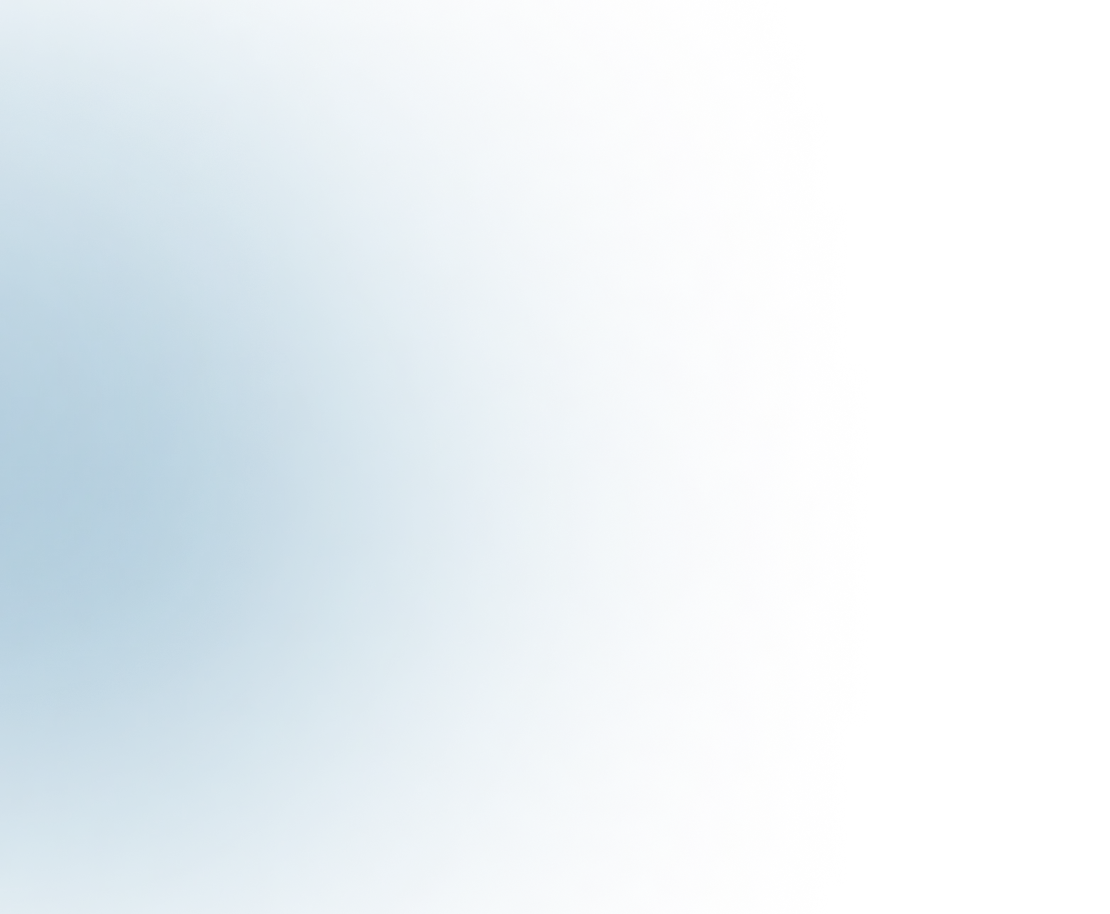 background overlay image