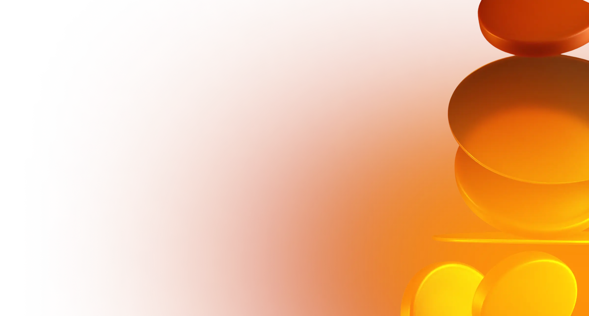 background overlay image