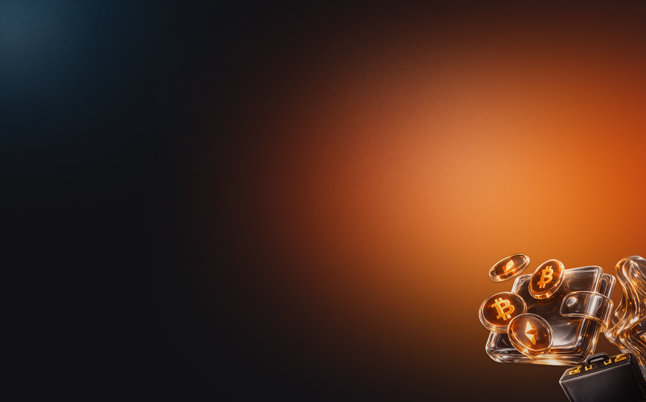 background overlay image