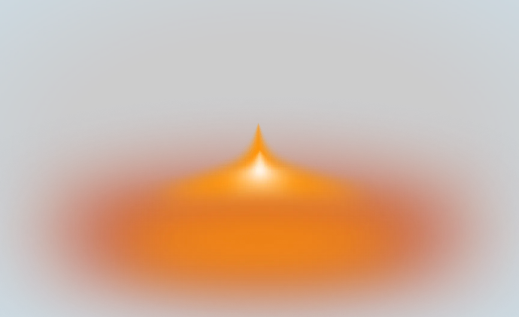 Tournament page background