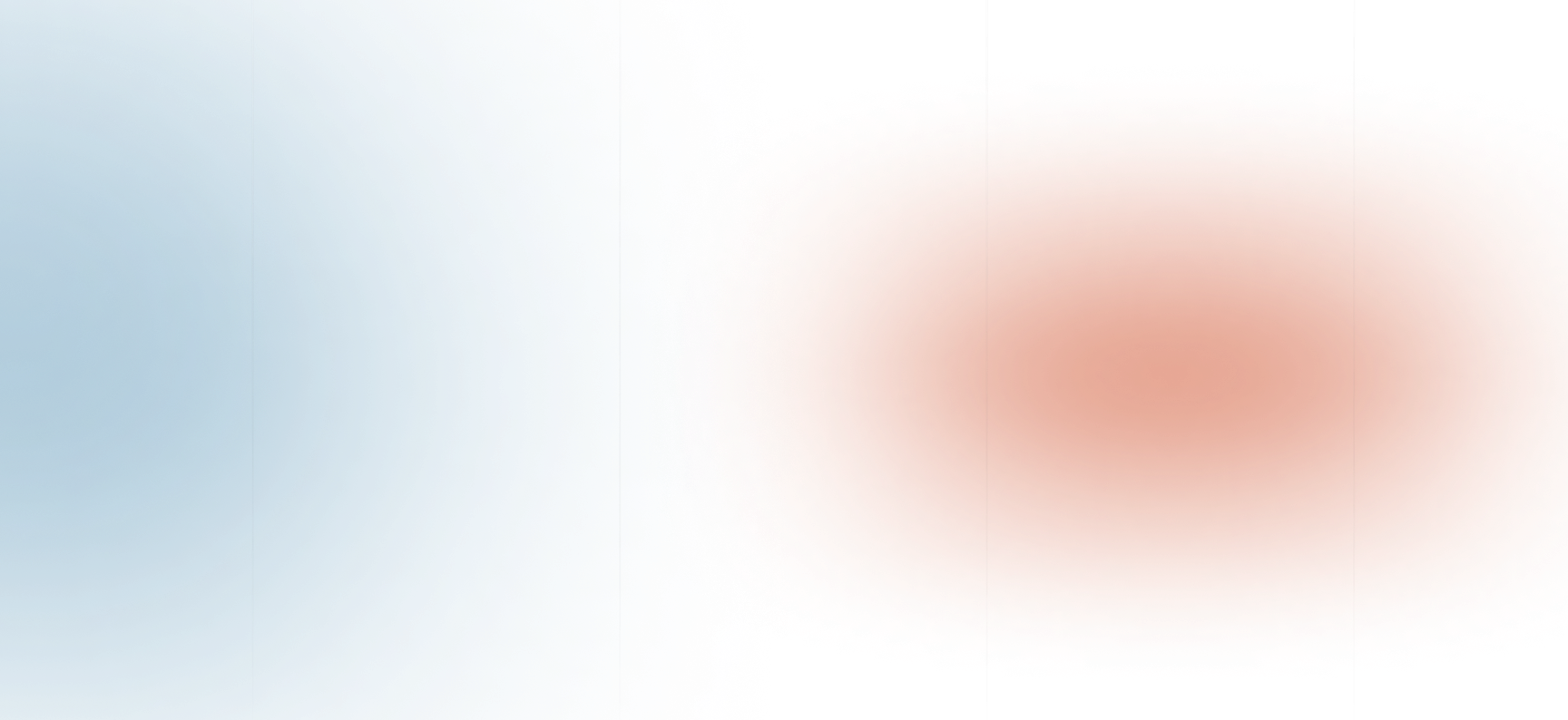 Profit background