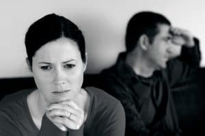 control anger in relationships
