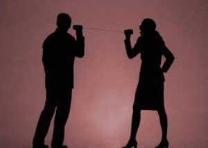 relationship negotiation