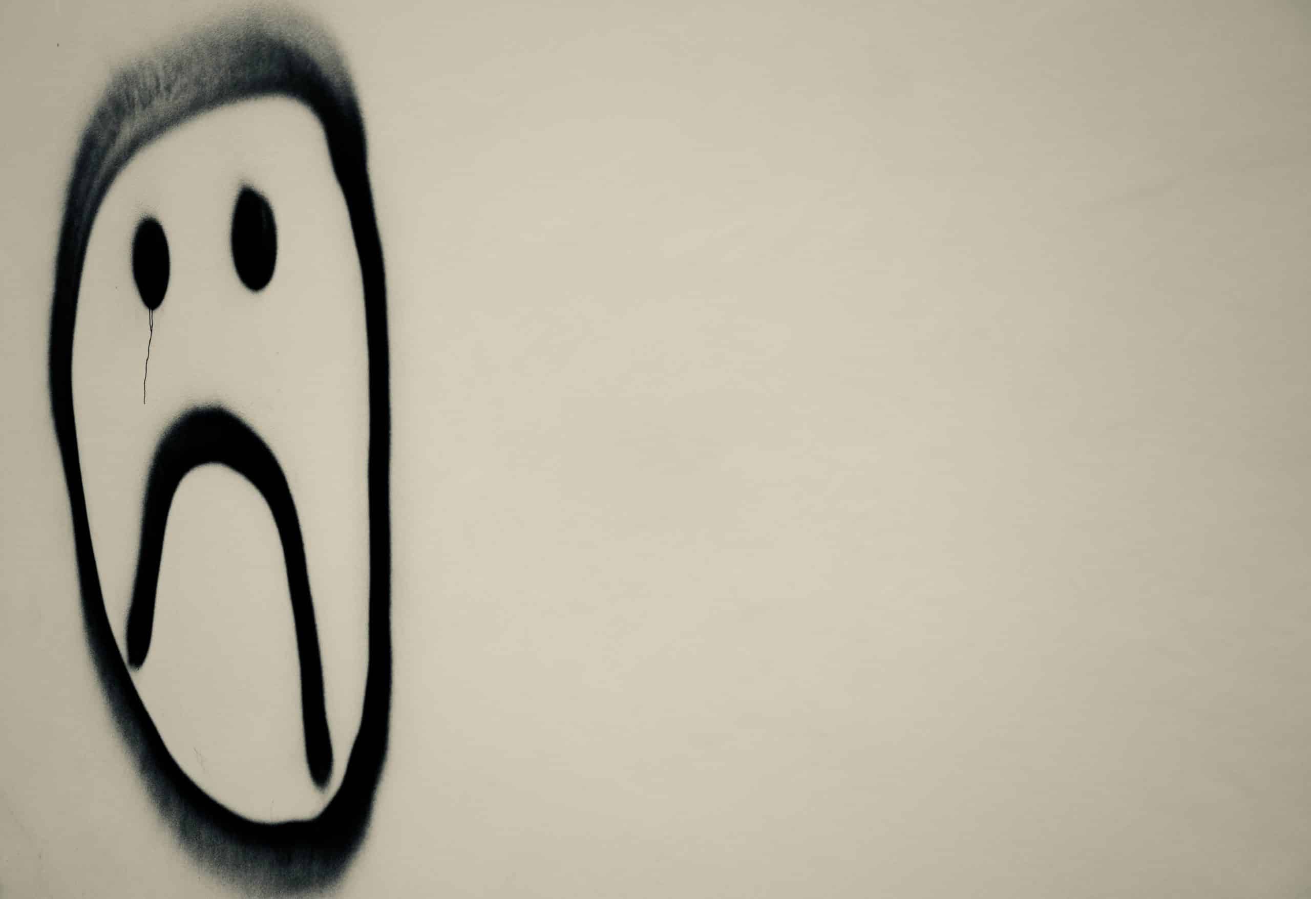 From this blog extracted from Doug's Book (De-Escalate), learn the 3 powerful keys to De-Escalation. Improving your life and those around you.