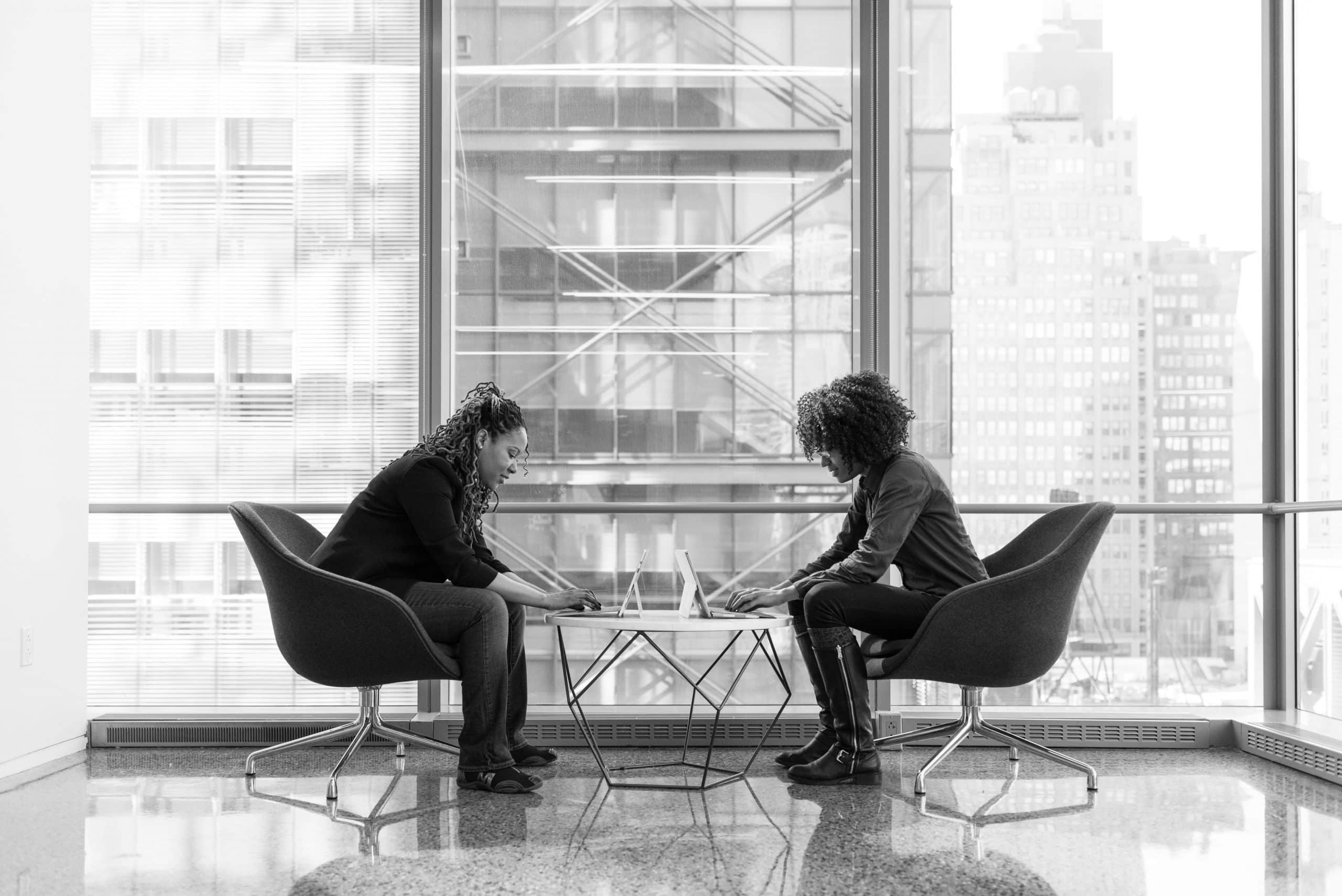 In this blog, learn 3 effective ways to integrate empathy in leadership. By Harnessing Empathy, you would be able to level up your leadership.