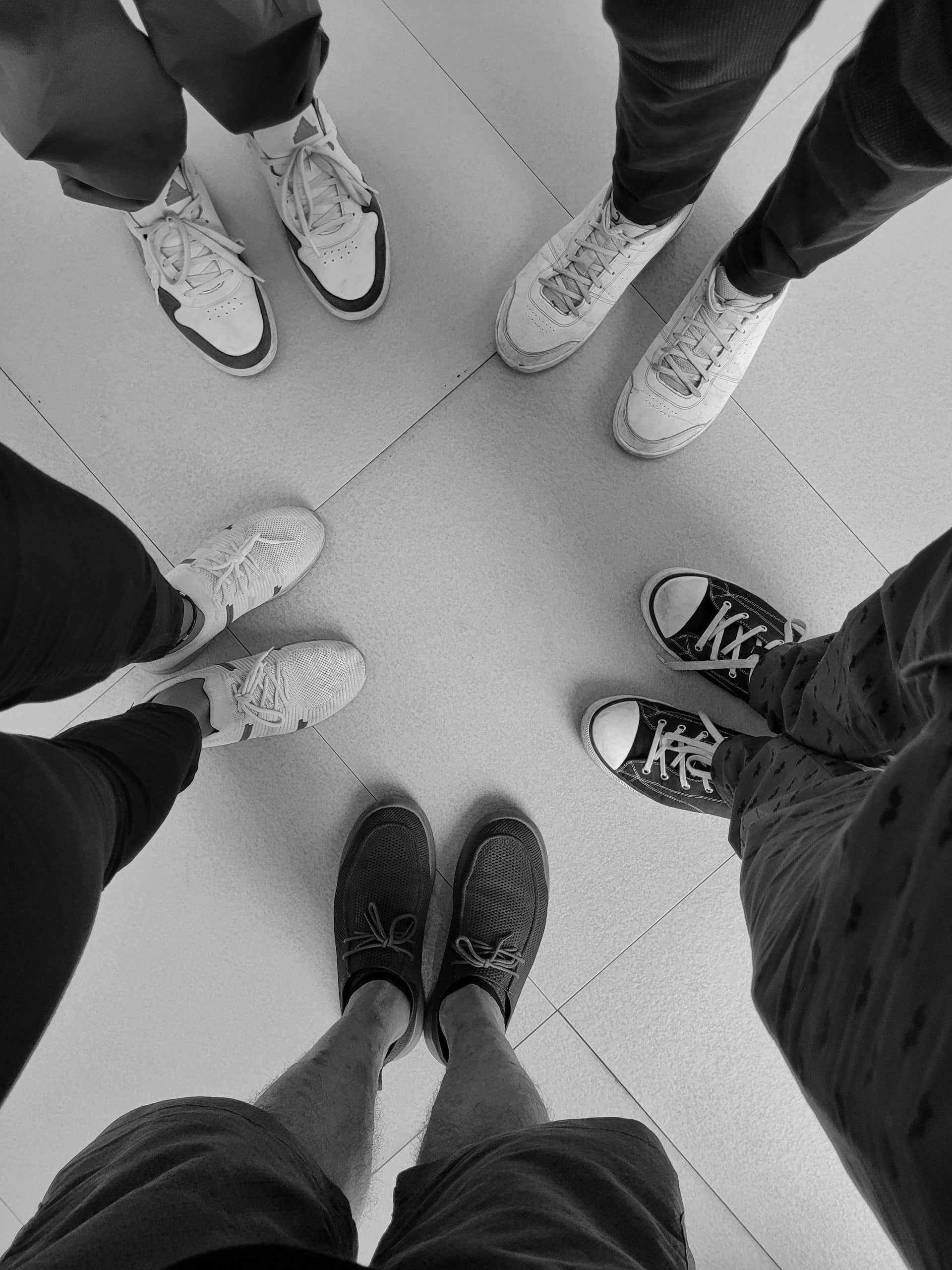 In this blog, learn 5 powerful and acid-tested steps and methods to avoid Escalating Conflict with others, ensuring the is no violence