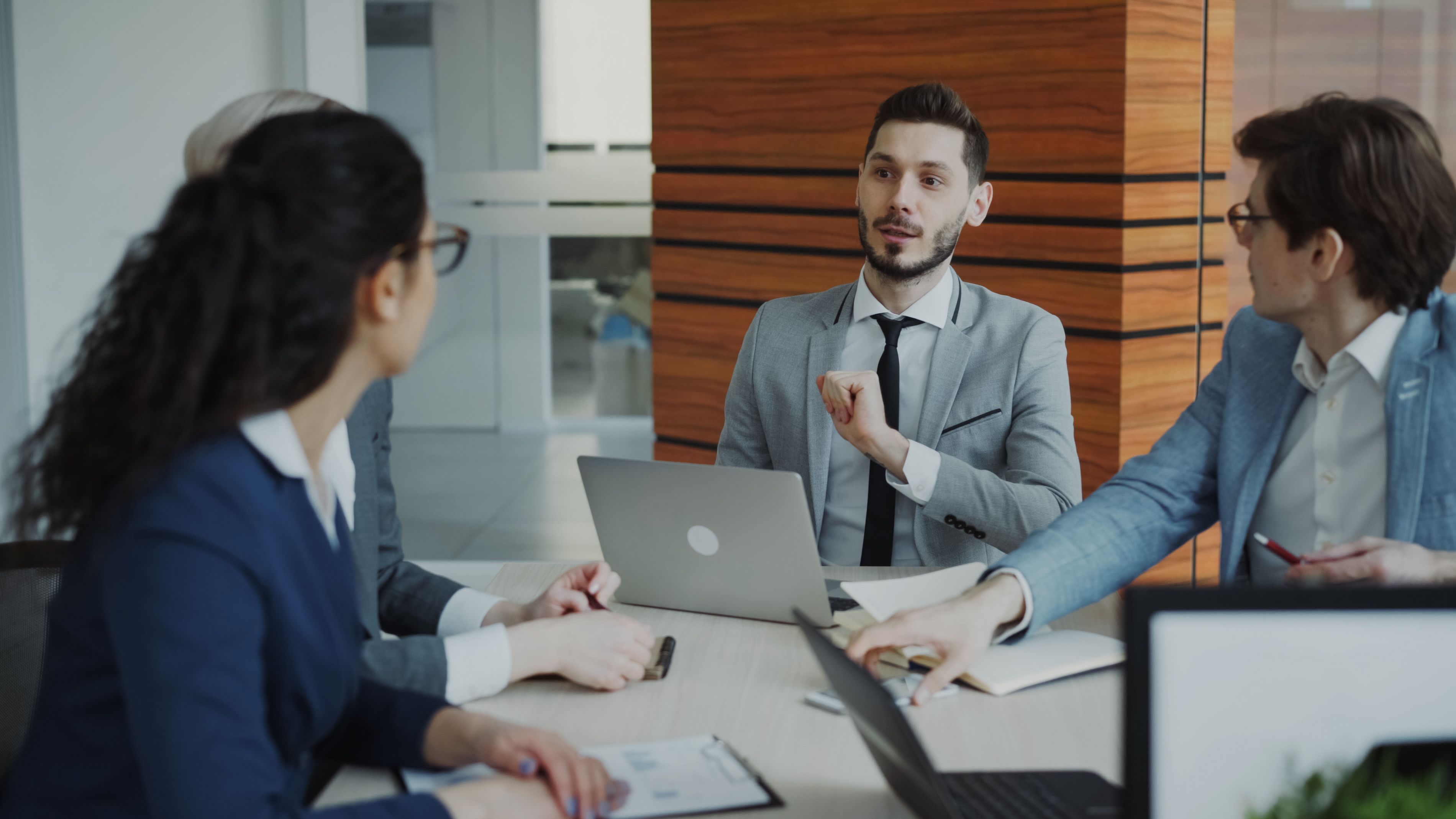 Learn how to avoid the most costly mistake leaders and executives make, and how to better manage your team for years to come.