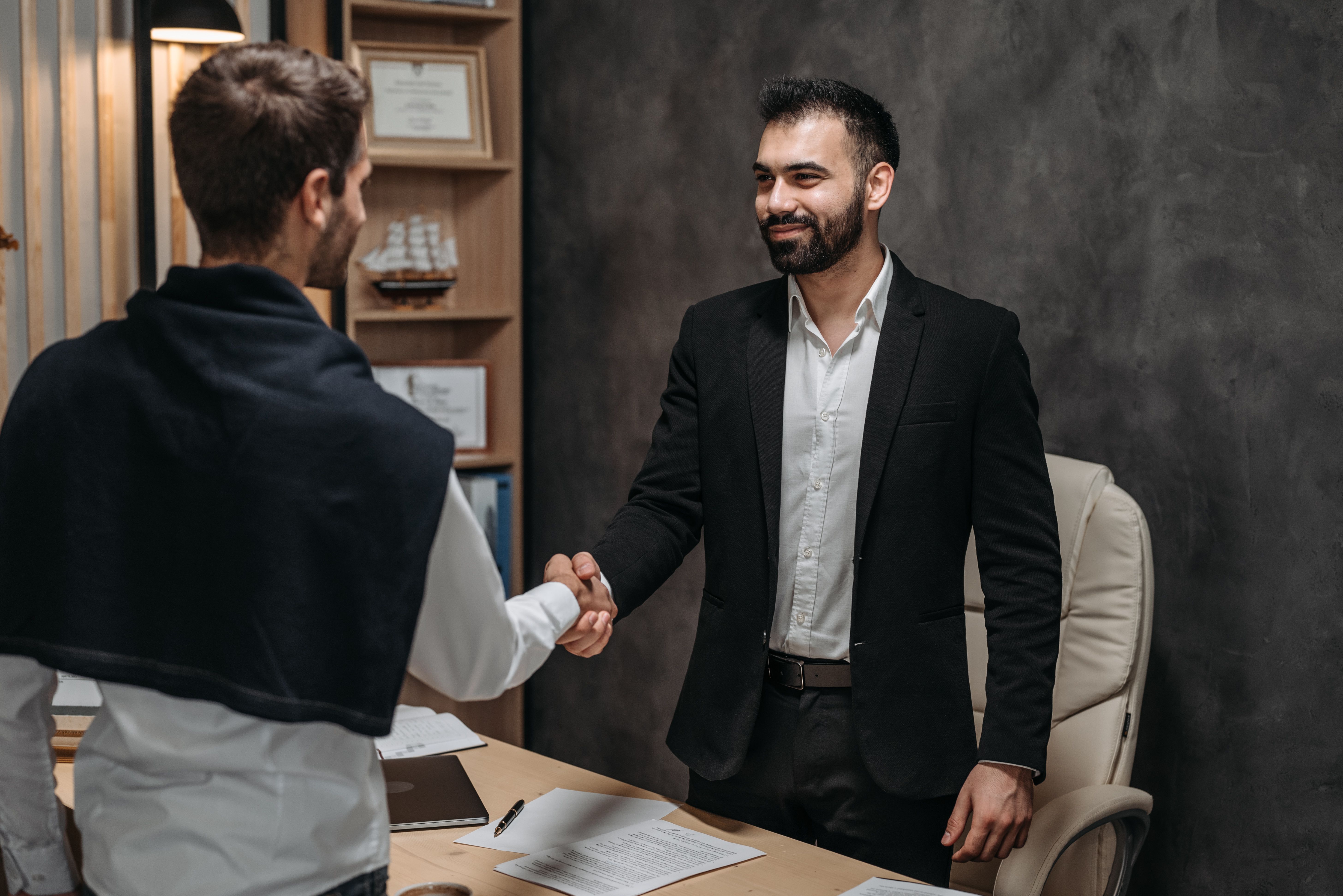 The brilliant jerk is expensive. Here is the protocol for managing high-performance narcissists without firing them, excusing them, or letting them tank the team.