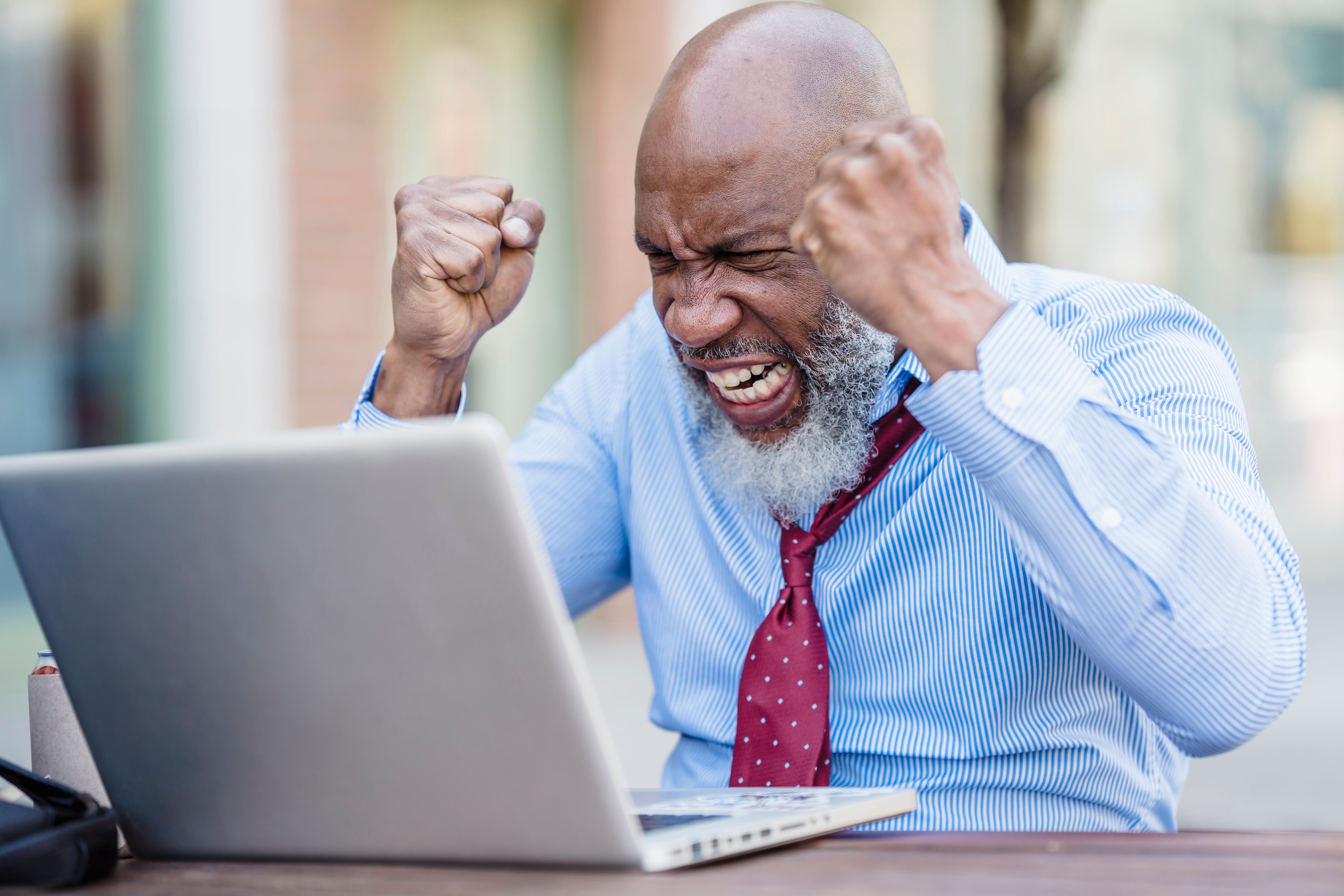 Quiet quitting is the visible signal of invisible invalidation. Here is the pattern that drives top talent into compliance mode and the way to reverse it.