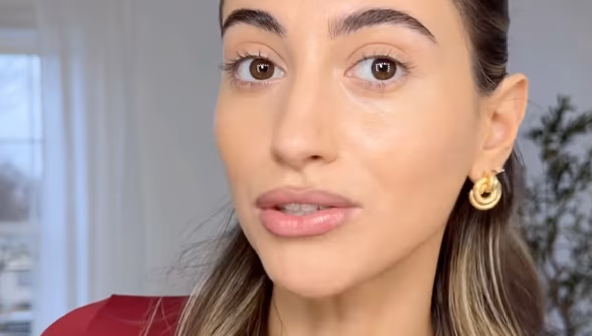 Curology and creator collaboration for social-first marketing
