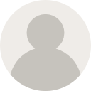 Low Cost Business Setup in Dubai with generic profile silhouette icon