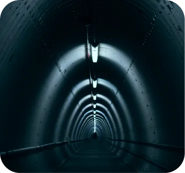 Best Business To Start In Dubai: Innovative Tunnel Construction Venture