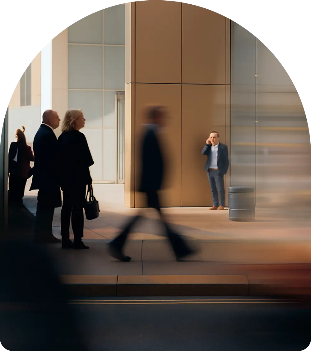 Connect with Meydan Free Zone to Setup Business In Dubai