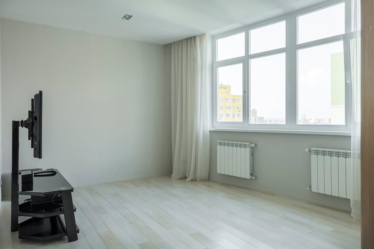 Common Heating Repair Issues and How Our Technicians Resolve Them